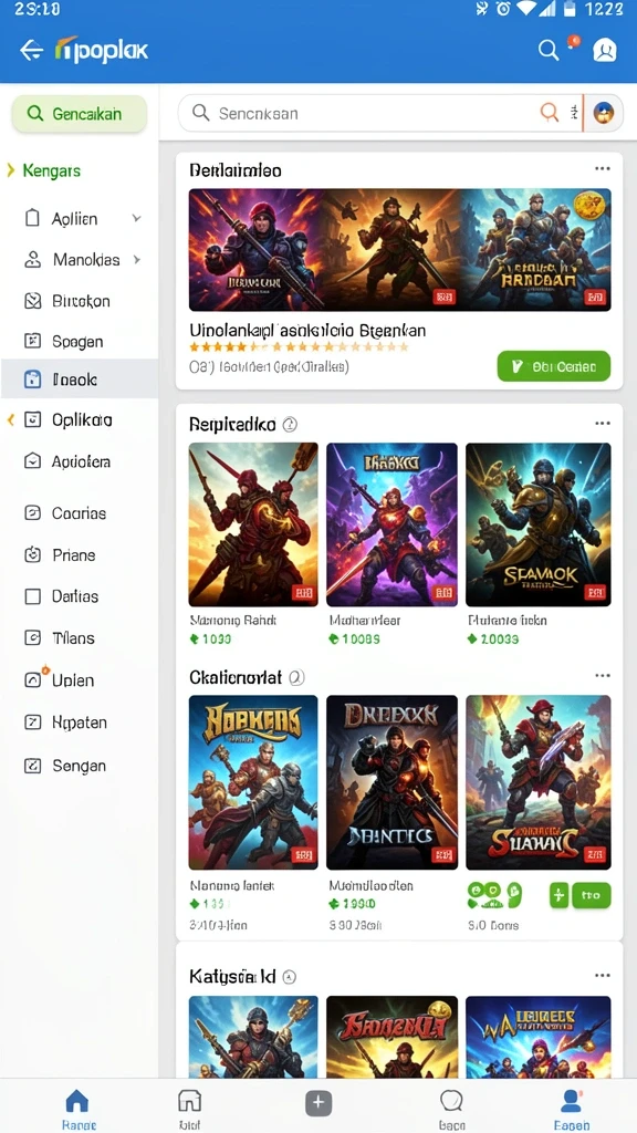 Screenshot cocol88 nomor 2