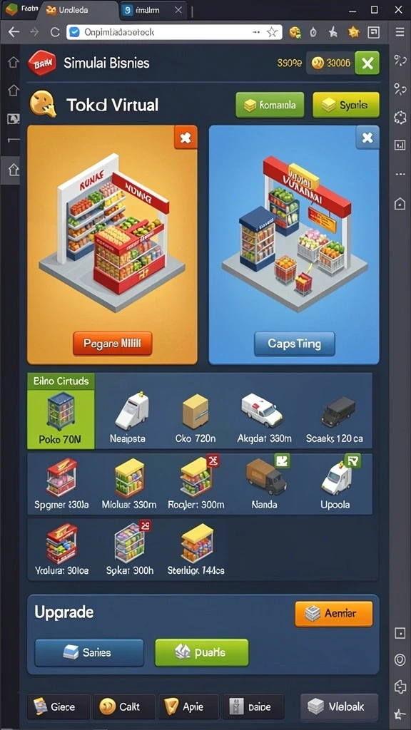 Screenshot coo77 nomor 1