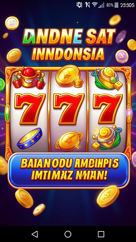 Screenshot dewi138 nomor 1
