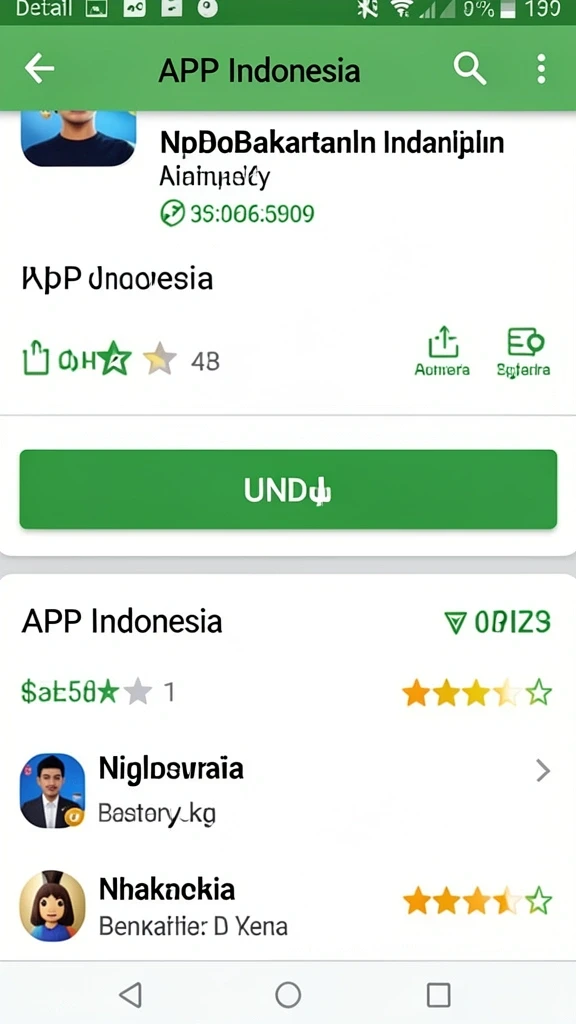 Screenshot dewi138 nomor 3
