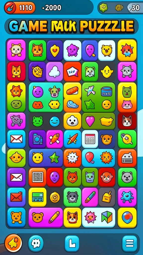 Screenshot dewi5000 nomor 3