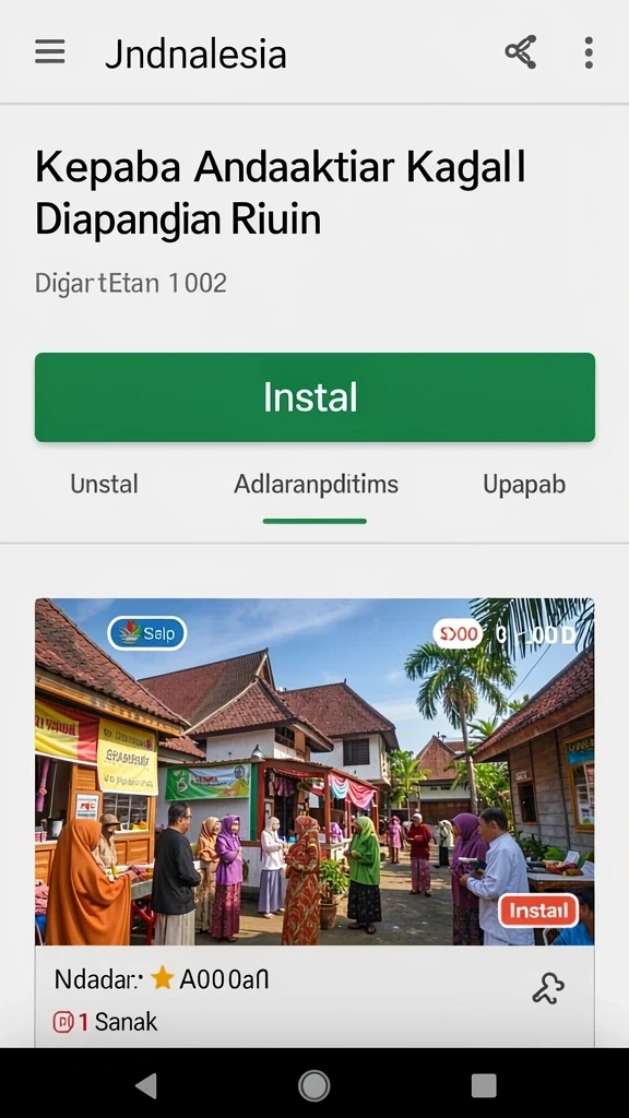 Screenshot diana4d nomor 1