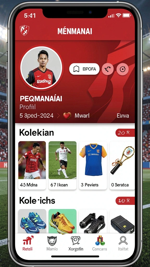 Screenshot diana4d nomor 3