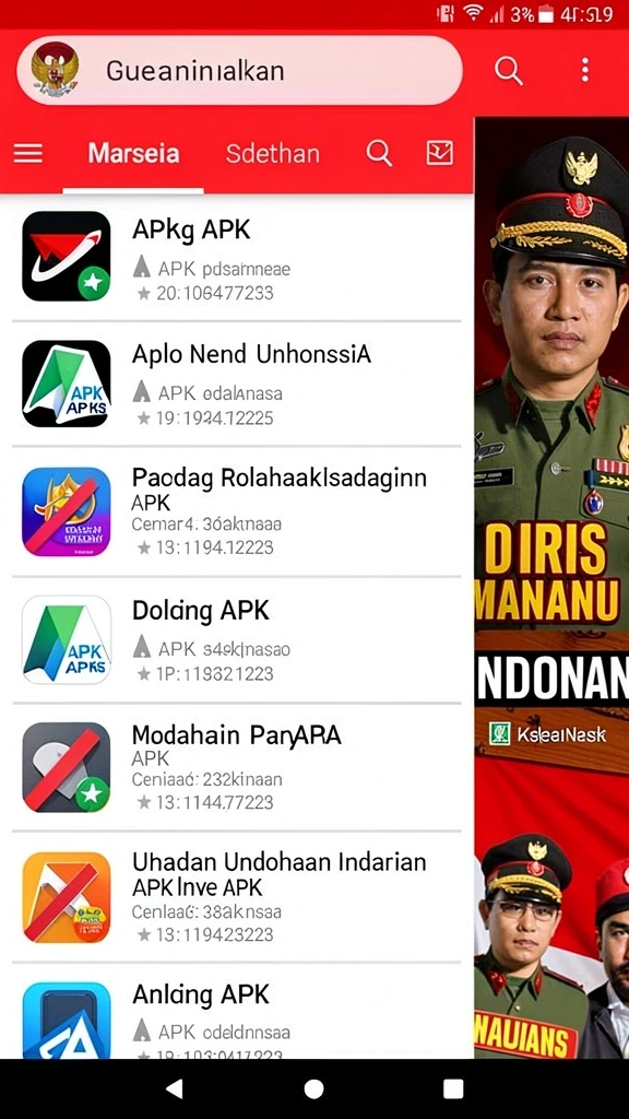 Screenshot dingdongtogel nomor 2