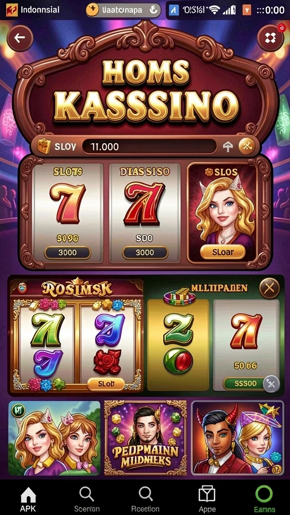 Screenshot dingdongtogel nomor 3