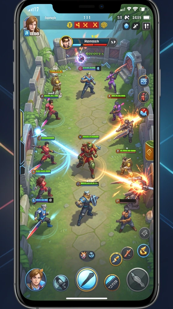 Screenshot djarumtoto nomor 2