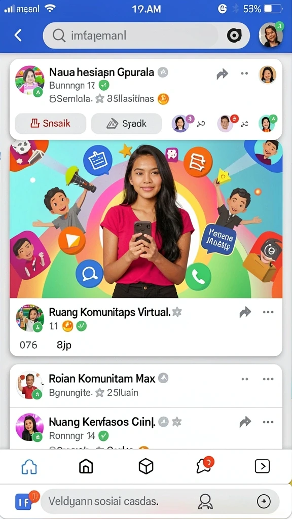 Screenshot domtoto nomor 2