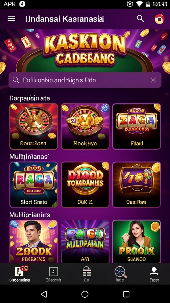 Screenshot dower88 nomor 1