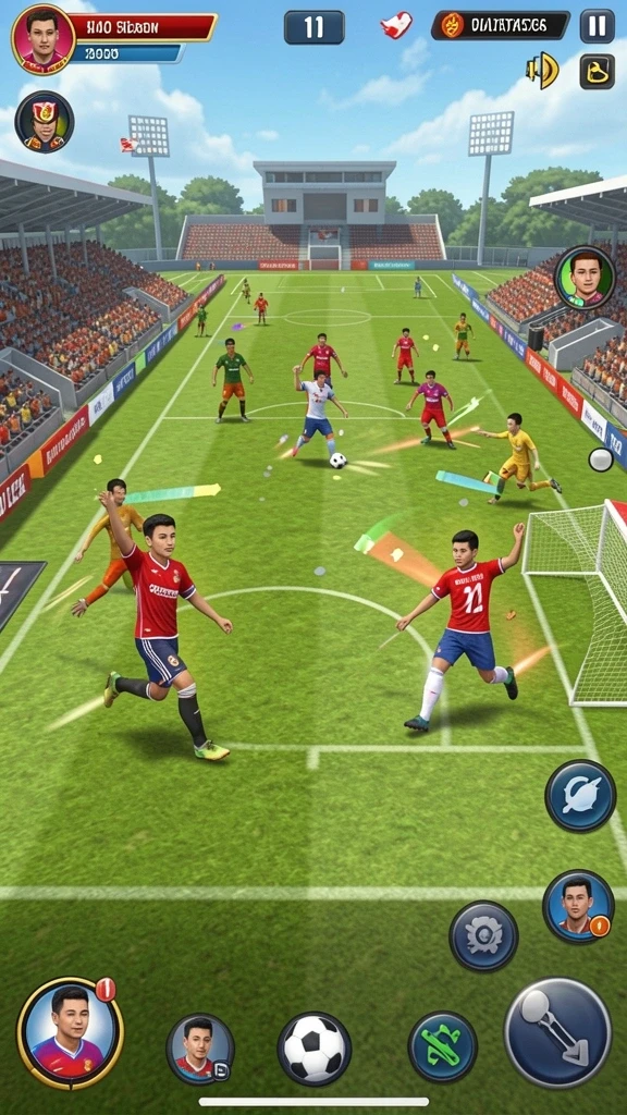 Screenshot dower88 nomor 2