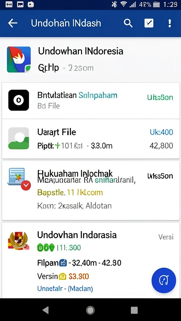 Screenshot dragon222 nomor 3