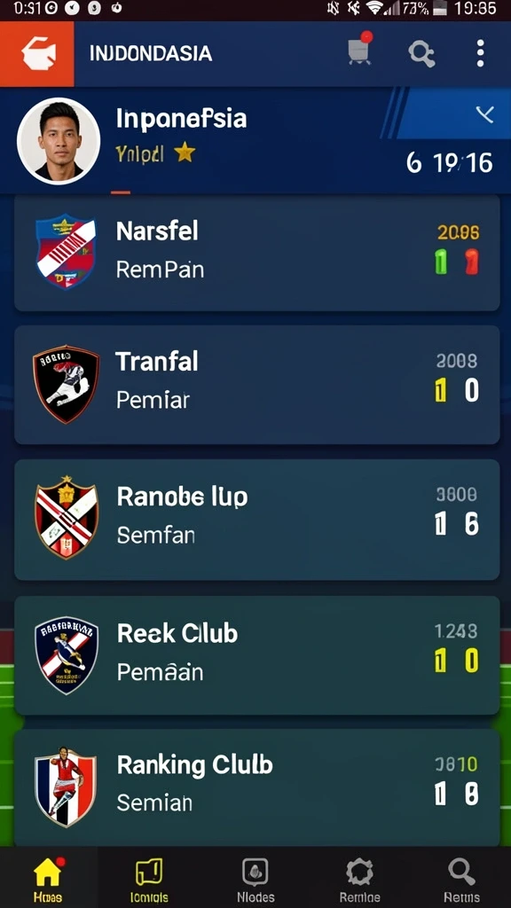 Screenshot draja777 nomor 2