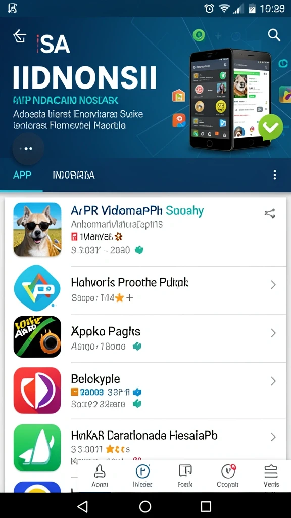 Screenshot dunia77 nomor 1