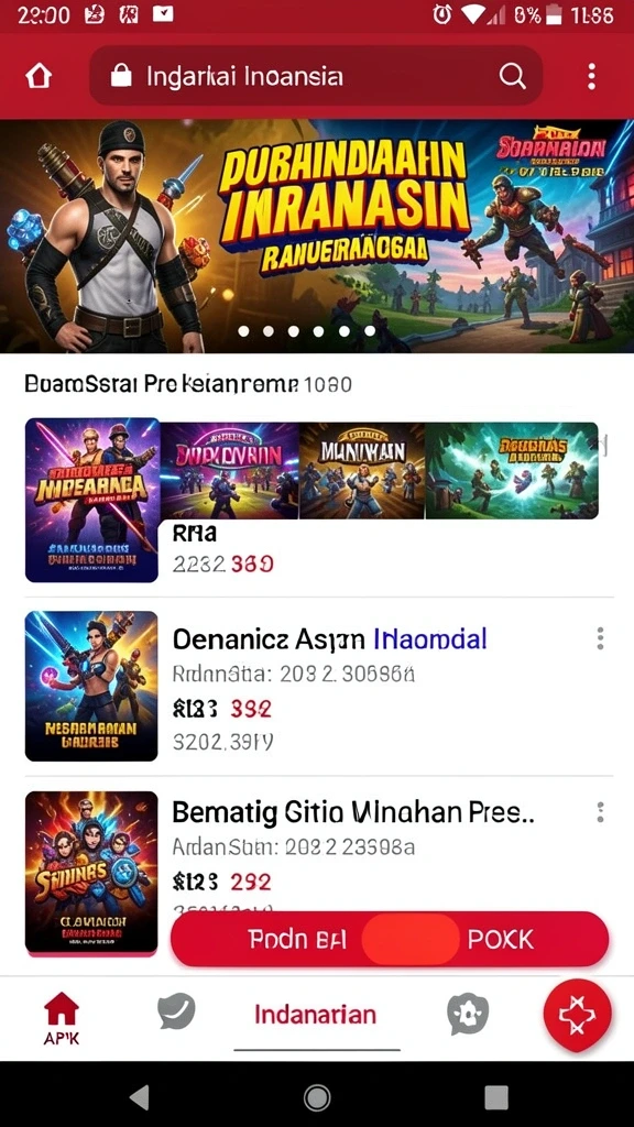 Screenshot emon77 nomor 3