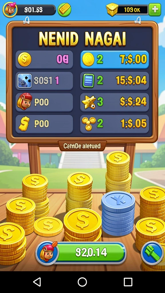 Screenshot empati138 nomor 1