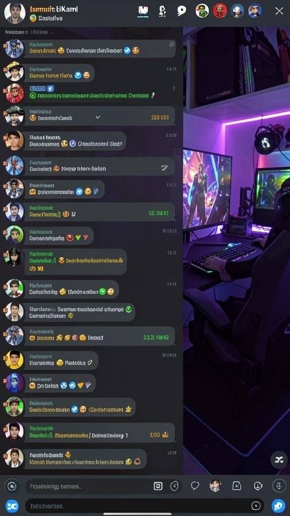 Screenshot eshatoto nomor 1