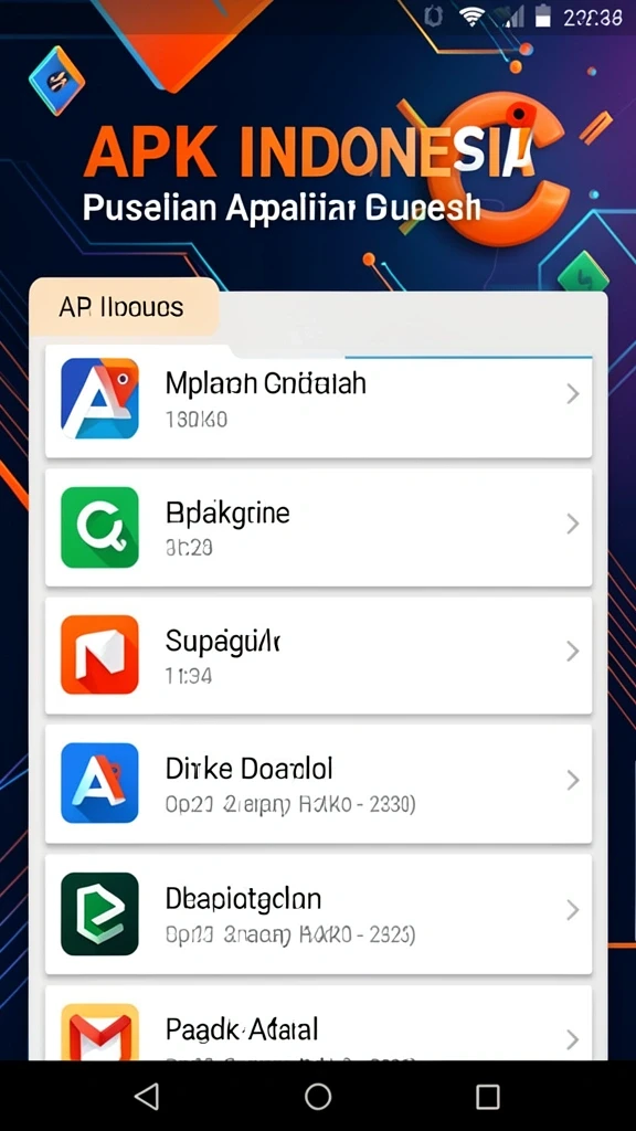 Screenshot fa99 nomor 2