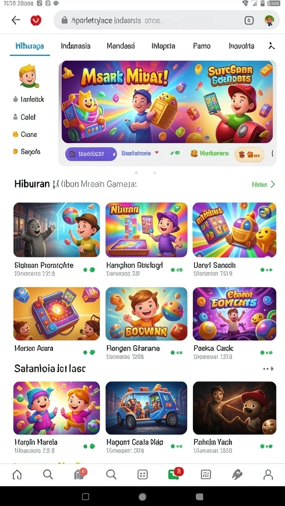 Screenshot fa99 nomor 3