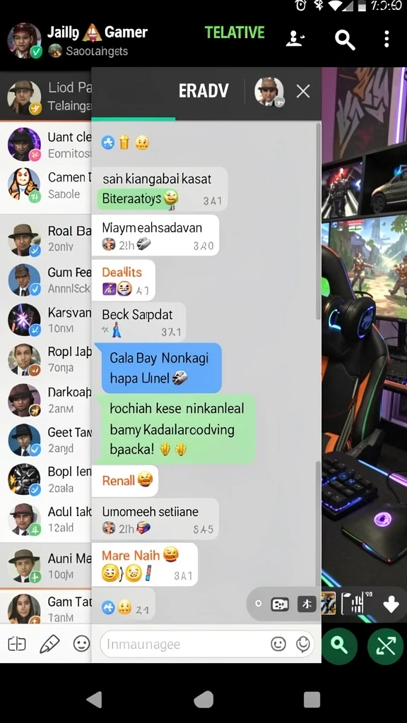 Screenshot fb168 nomor 3