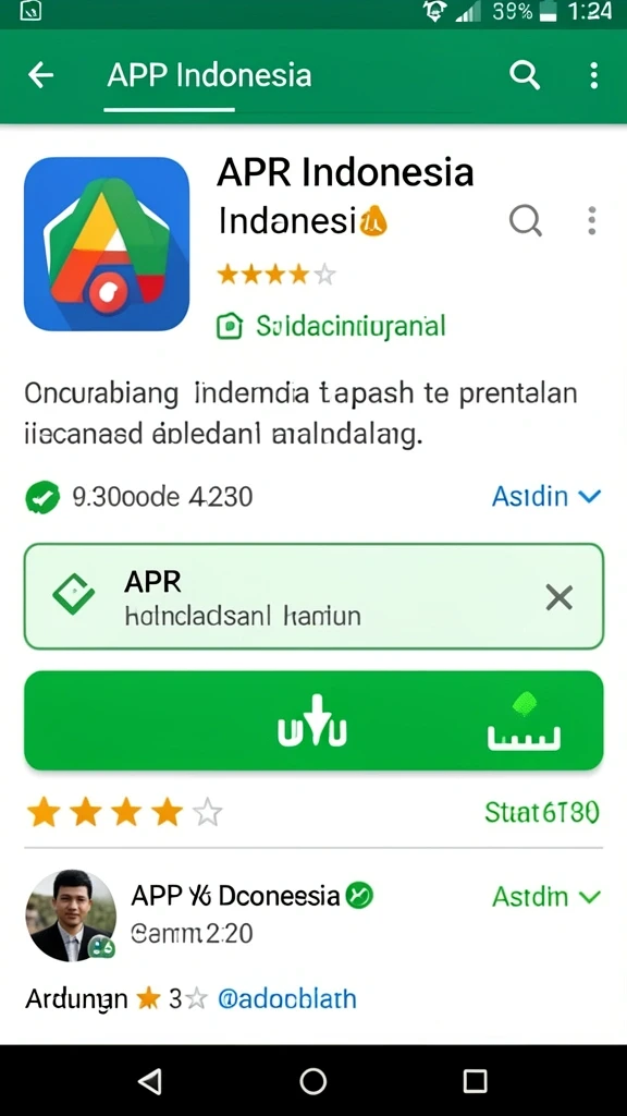 Screenshot fiatogel nomor 2