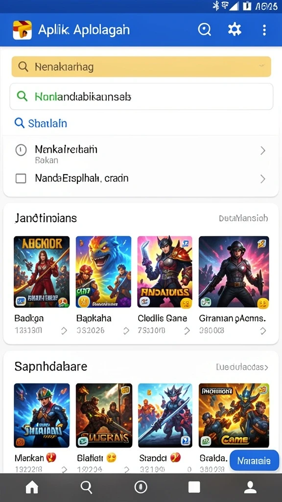 Screenshot fiatogel nomor 3