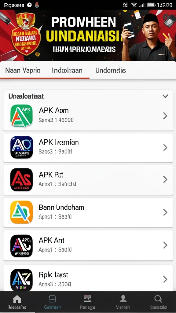 Screenshot filter303 nomor 2
