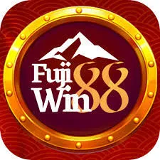Ikon fujiwin88