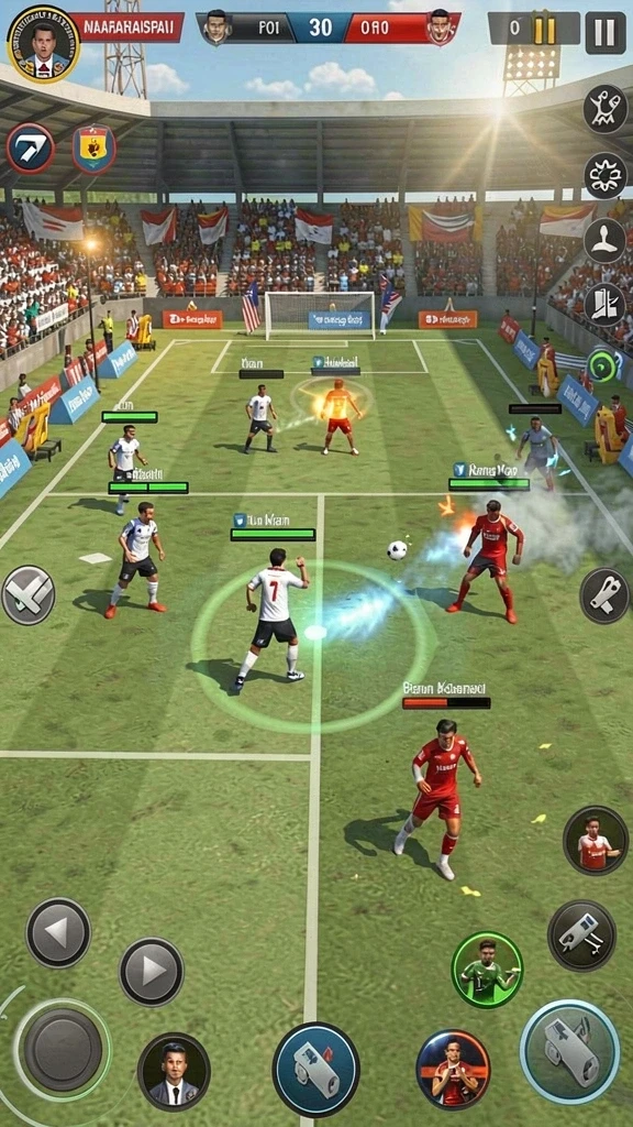 Screenshot gacormax nomor 2