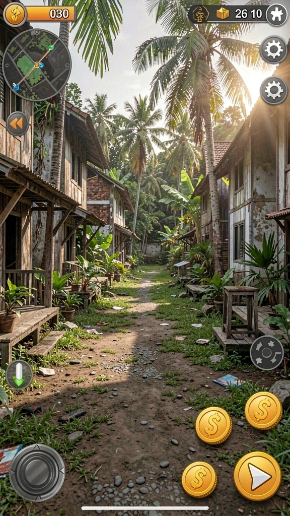 Screenshot gebyar4d nomor 2