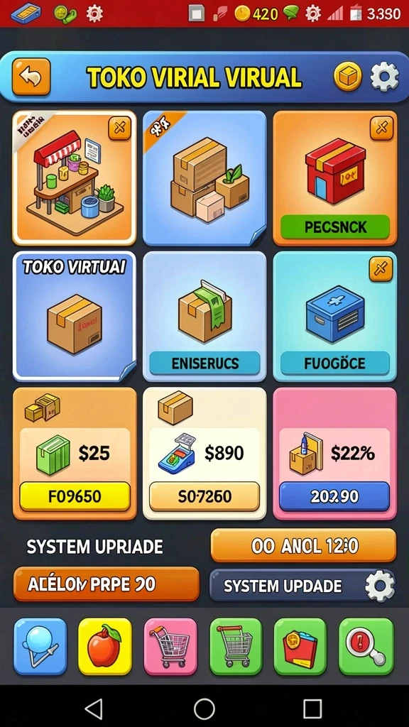 Screenshot gebyar4d nomor 3