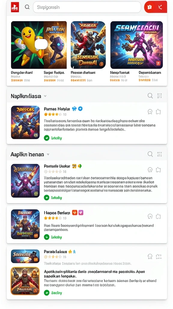 Screenshot gelay88 nomor 3