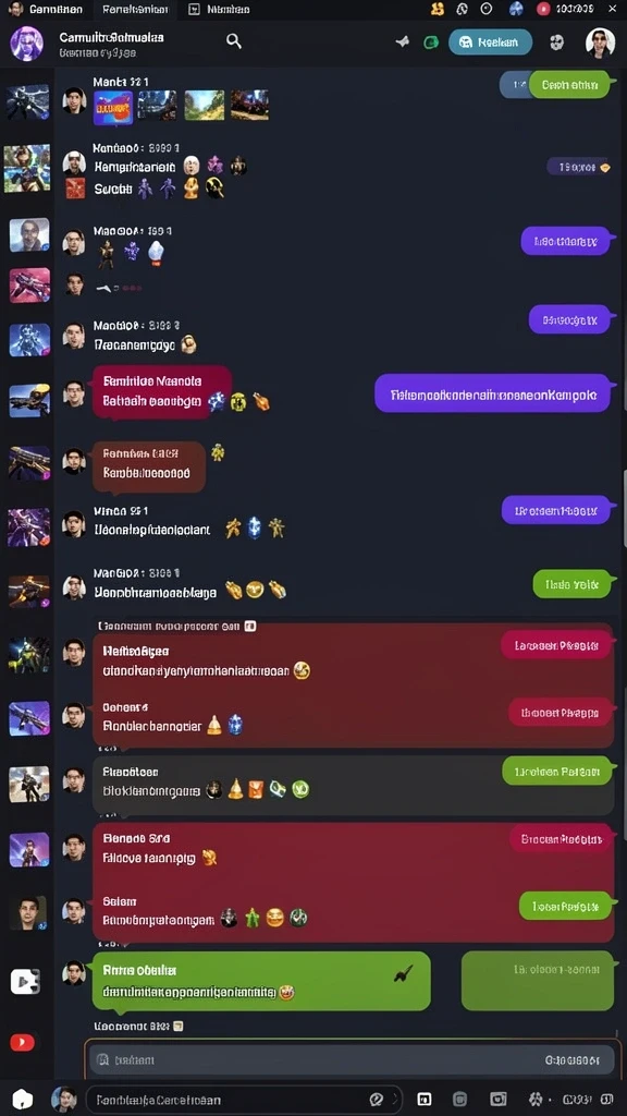 Screenshot gembur88 nomor 1
