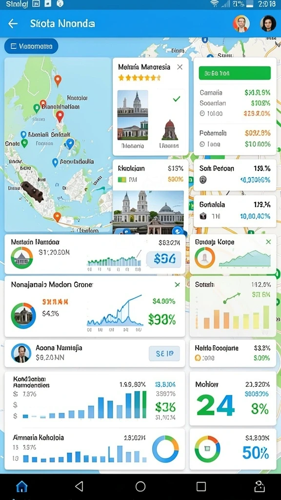 Screenshot gembur88 nomor 2