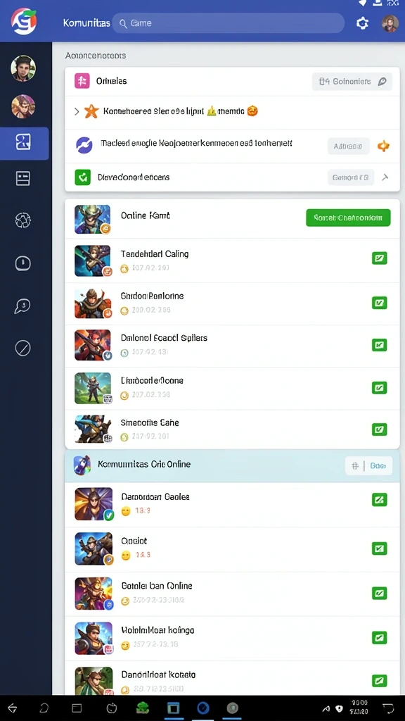 Screenshot gembur88 nomor 3