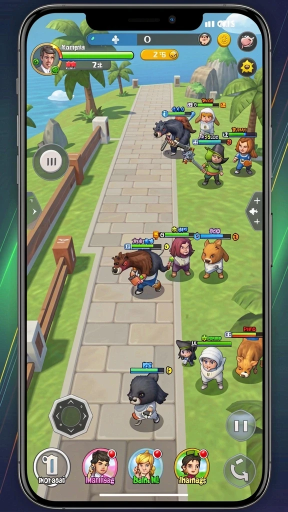 Screenshot ggr7777 nomor 1