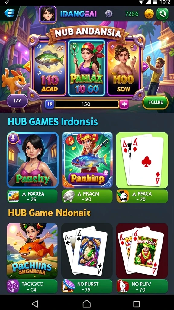 Screenshot grabwin nomor 2
