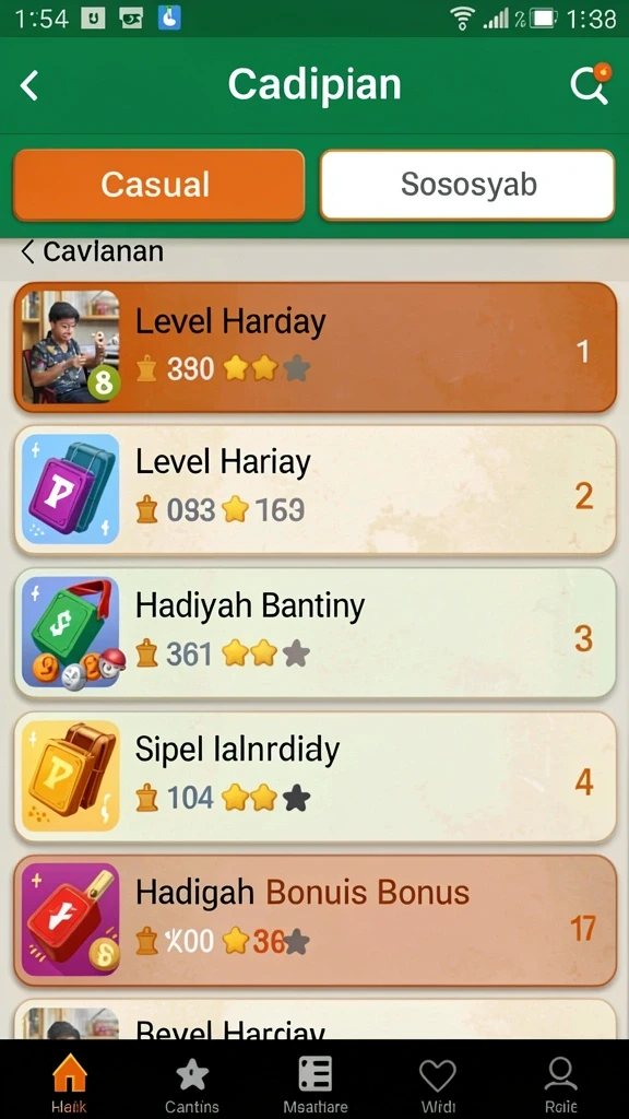 Screenshot grabwin nomor 3
