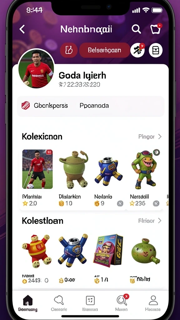 Screenshot grandbet88 nomor 1
