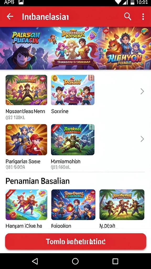 Screenshot grandbet88 nomor 3
