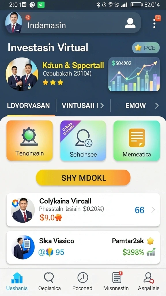 Screenshot hao788 nomor 2
