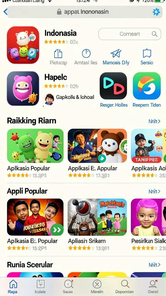 Screenshot hokivip nomor 1