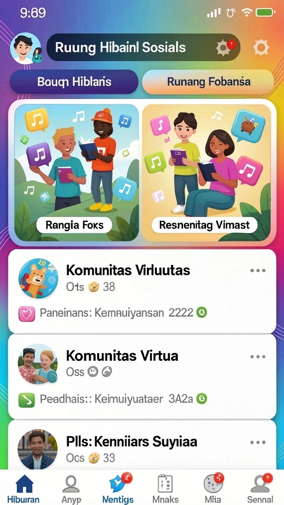Screenshot hokivip nomor 2