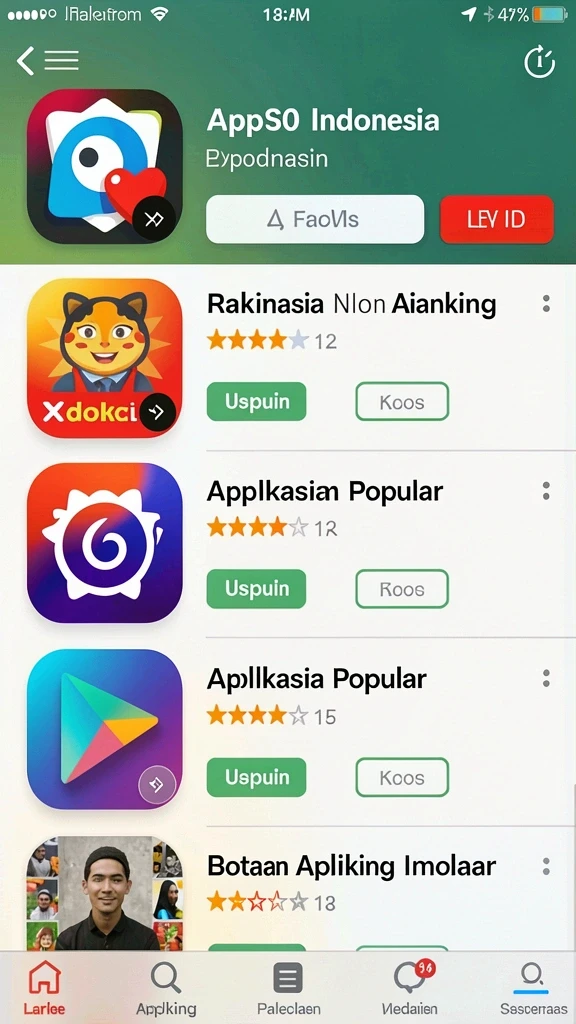 Screenshot hokivip nomor 3