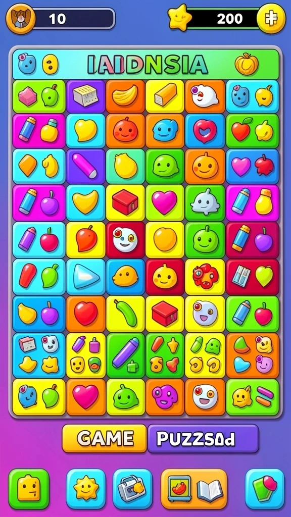 Screenshot hukumtoto nomor 2