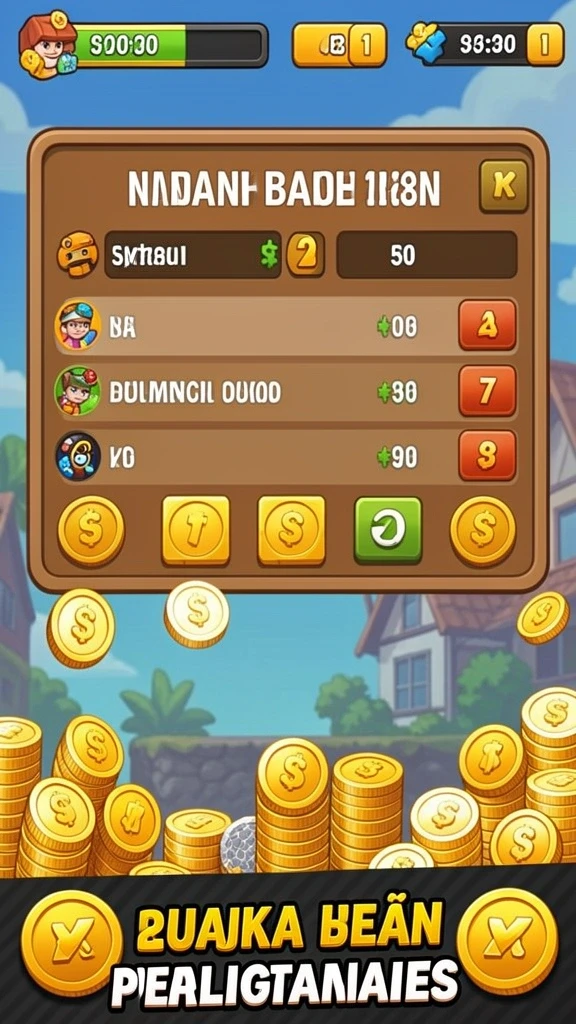 Screenshot hukumtoto nomor 3