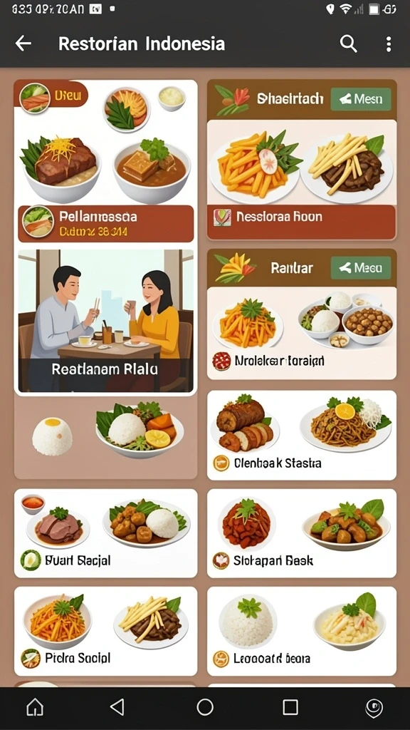 Screenshot idebet nomor 1