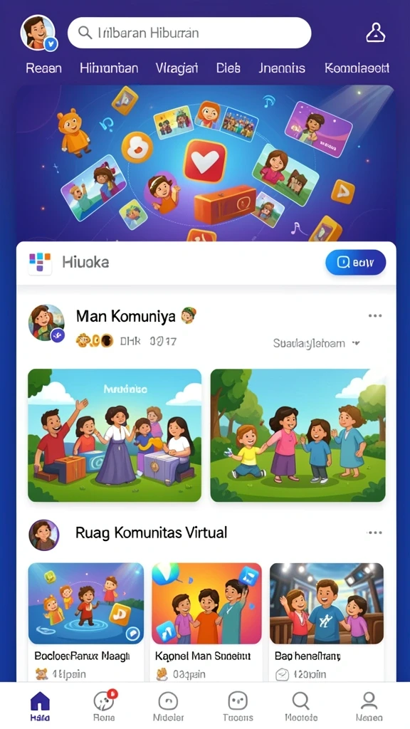 Screenshot idrgame nomor 3