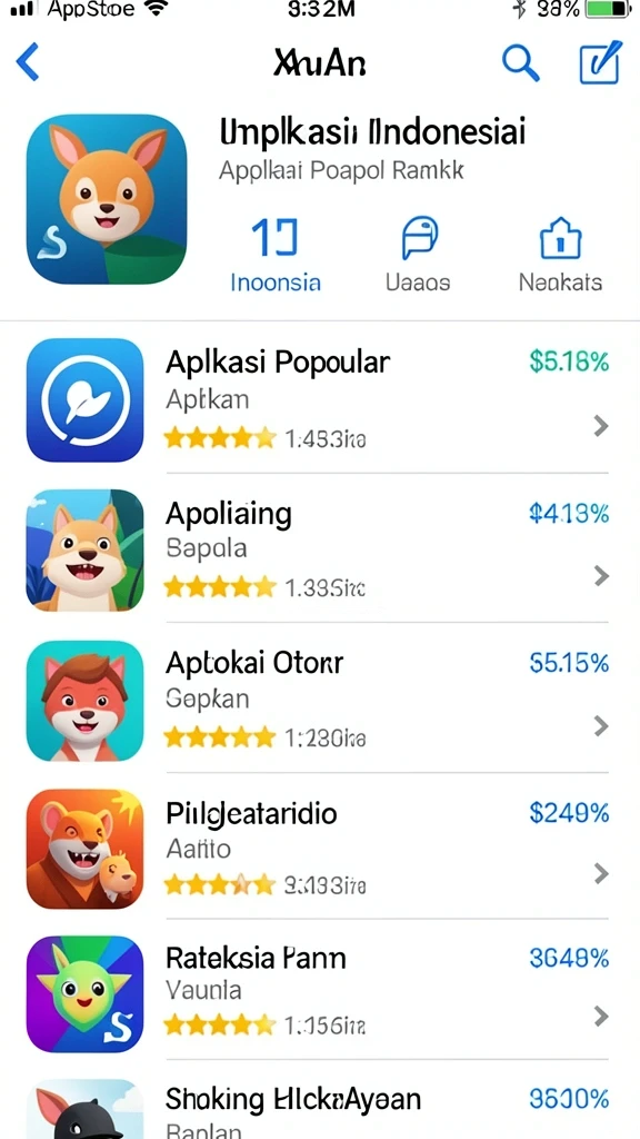 Screenshot ikntoto nomor 1