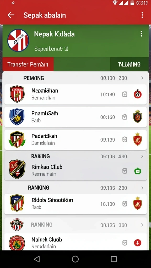 Screenshot in22 nomor 2