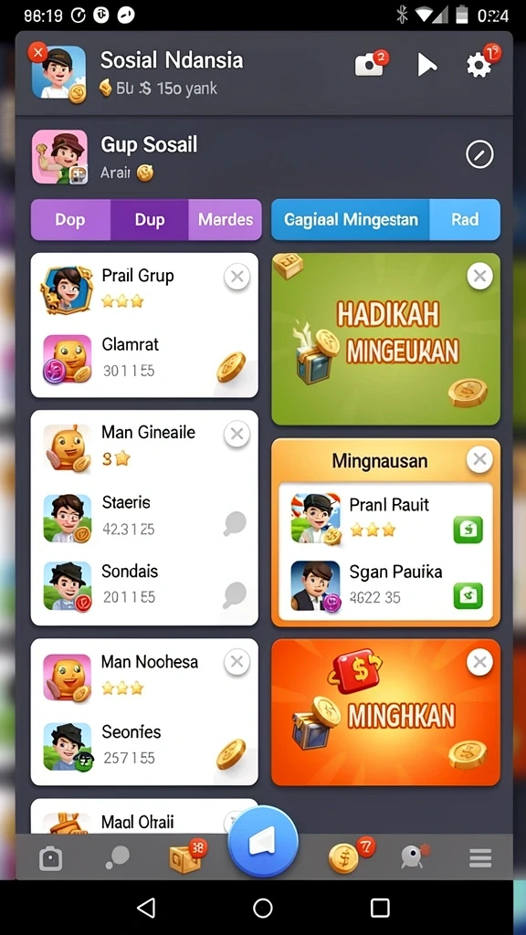Screenshot ind89 nomor 2
