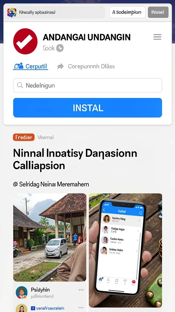 Screenshot jayabet nomor 2
